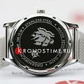 Часы Greenwich Moon Walker GW 058.19.36 фото 3